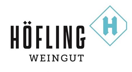 Weingut Höfling, Eußenheim