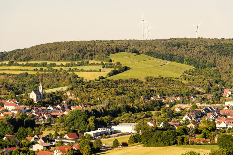 Lage First Eußenheim_bearbeitet_momentan immer in Verwendung