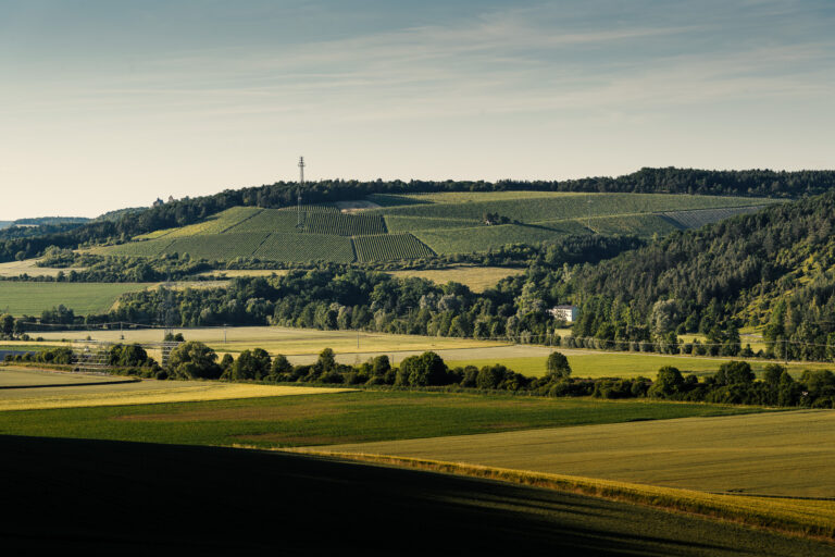 Lage Homburg Gössenheim_bearbeitet_momentan immer in Verwendung