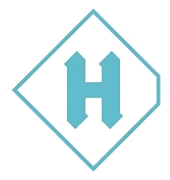 Logo-JPG-WB-Verband-600-BM