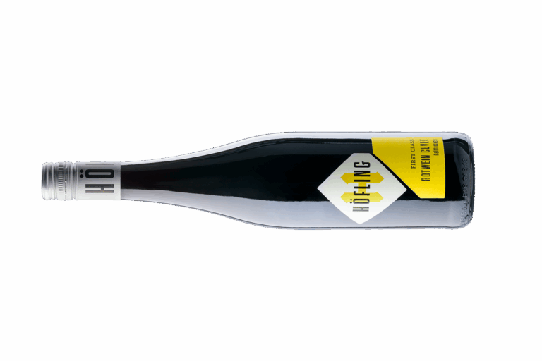 FC-Rotwein liegend.li