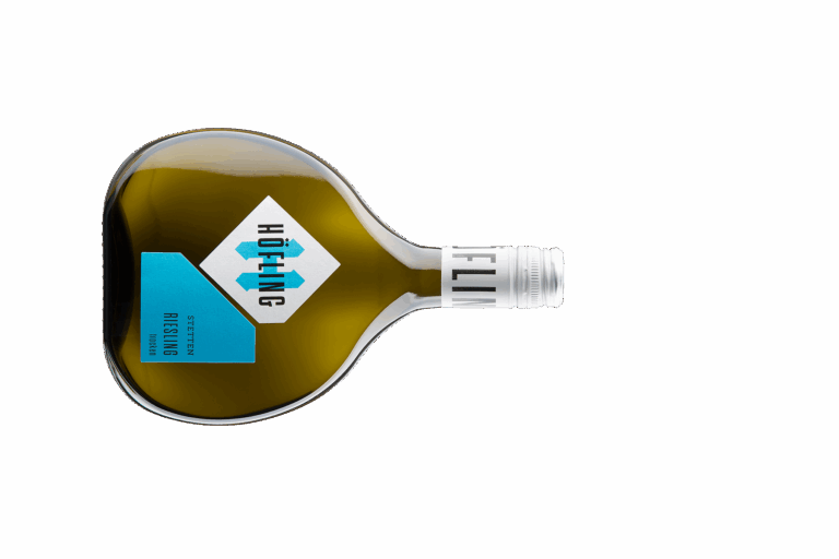 Riesling-Stetten liegend