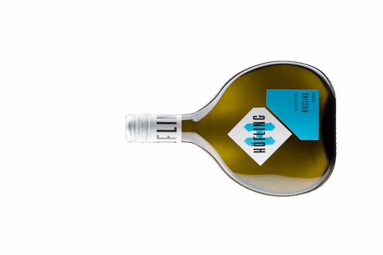 Riesling-Stetten liegend.li
