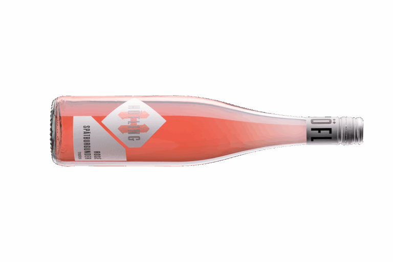 Rose-Eussenheim liegend