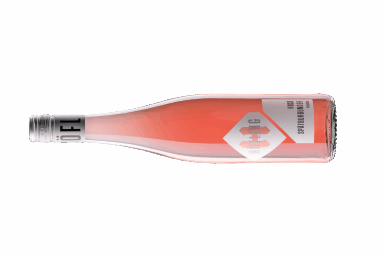 Rose-Eussenheim liegend.li
