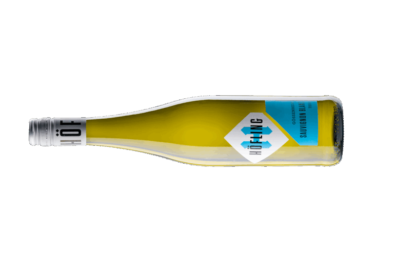 Sauvignon-Blanc-Goessenheim liegend.li