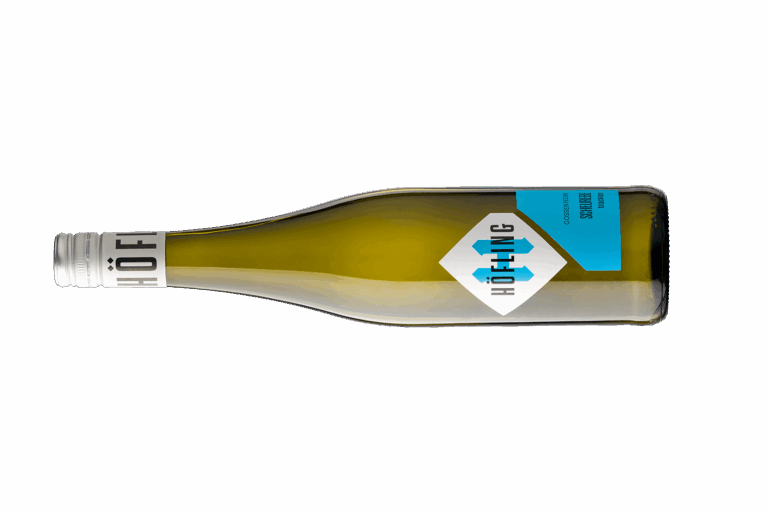 Scheurebe-Goessenheim liegend.li