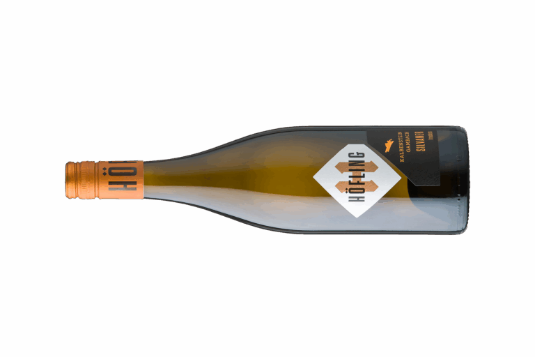 Silvaner-Kalbenstein-Gambach liegend.li
