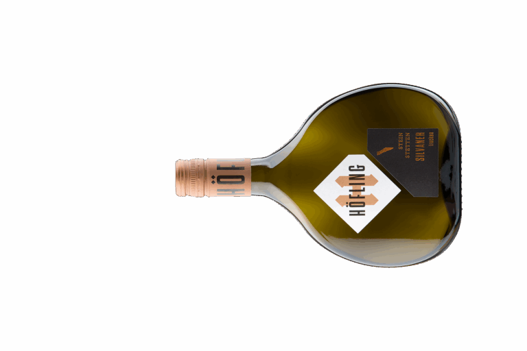 Silvaner-Stein-Stetten liegend.li