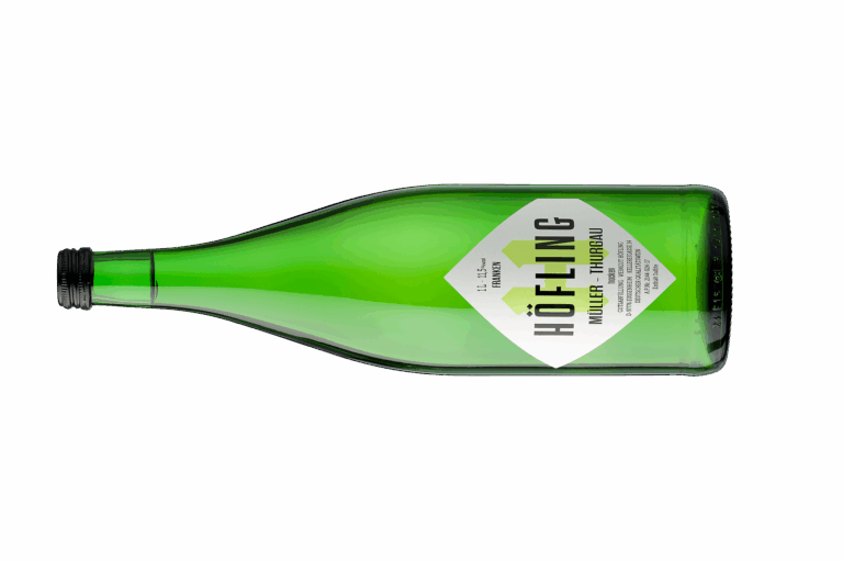 Mueller-Thurgau-trocken-Liter liegend.li