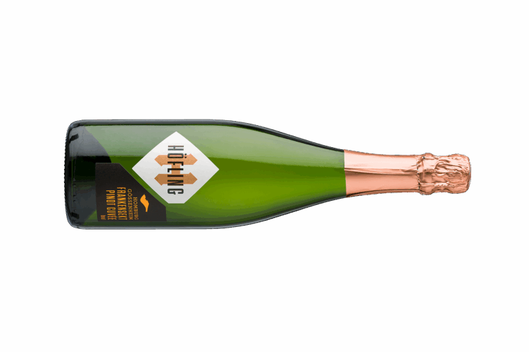 Pinot-Cuvee-0.75 liegend
