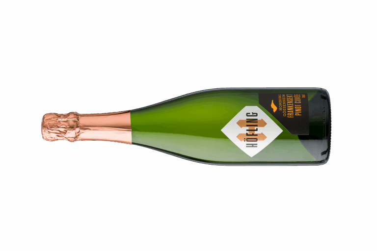 Pinot-Cuvee-0.75 liegend.li