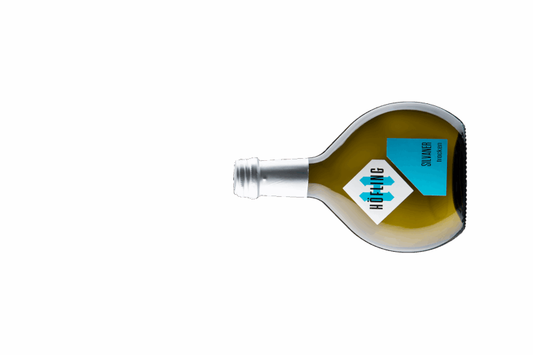 Silvaner-0.25 liegend.li