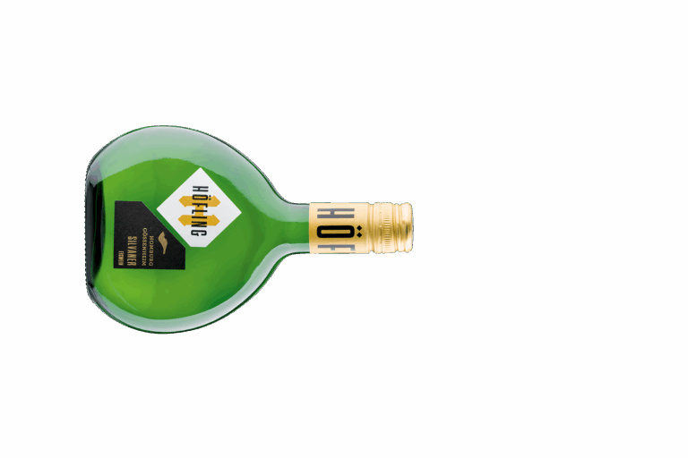 Silvaner-Homburg-Goessenheim-Eiswein liegend