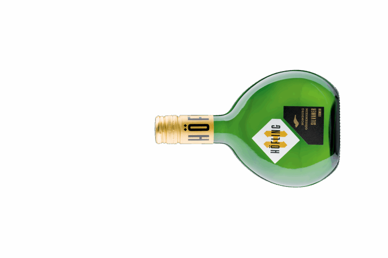 Silvaner-Homburg-Goessenheim-Eiswein liegend.li