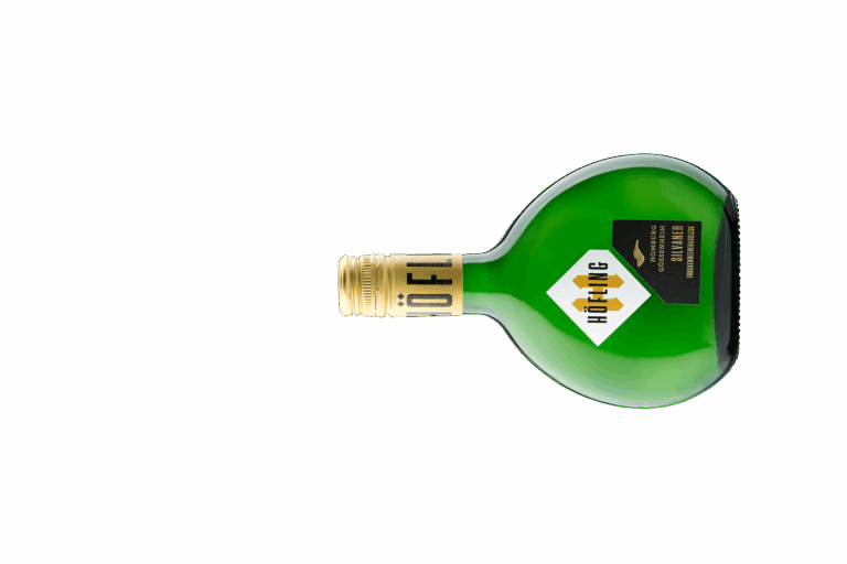 Silvaner-Homburg-Goessenheim-Trockenbeerenauslese liegend.li