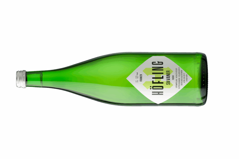 Silvaner-Liter liegend.li