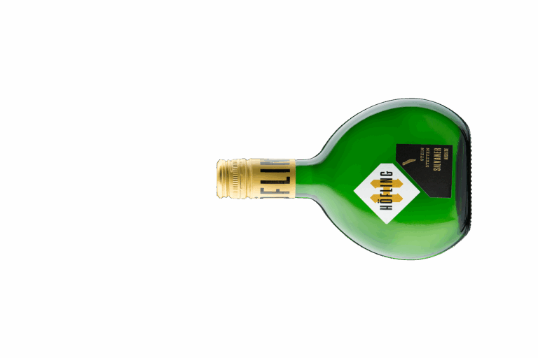 Silvaner-Stein-Stetten-Auslese liegend.li