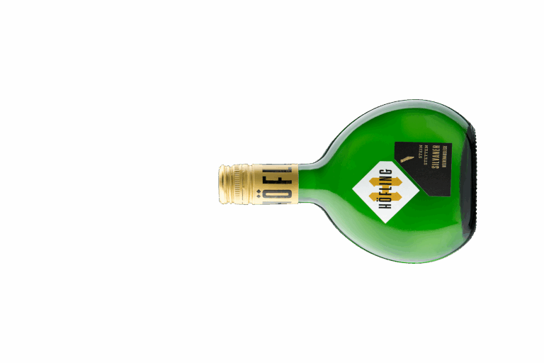 Silvaner-Stein-Stetten-Beerenauslese liegend.li