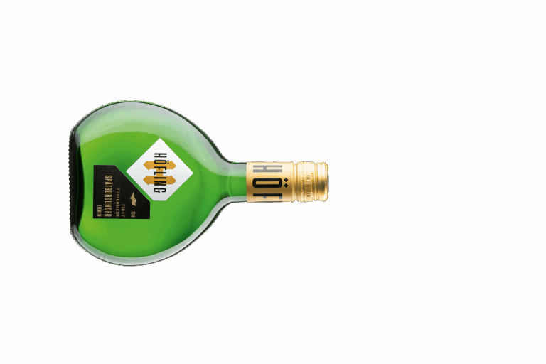 Spaetburgunder-First-Eussenheim-Eiswein liegend