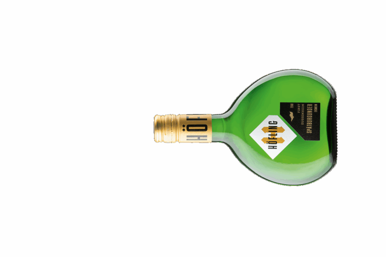 Spaetburgunder-First-Eussenheim-Eiswein liegend.li