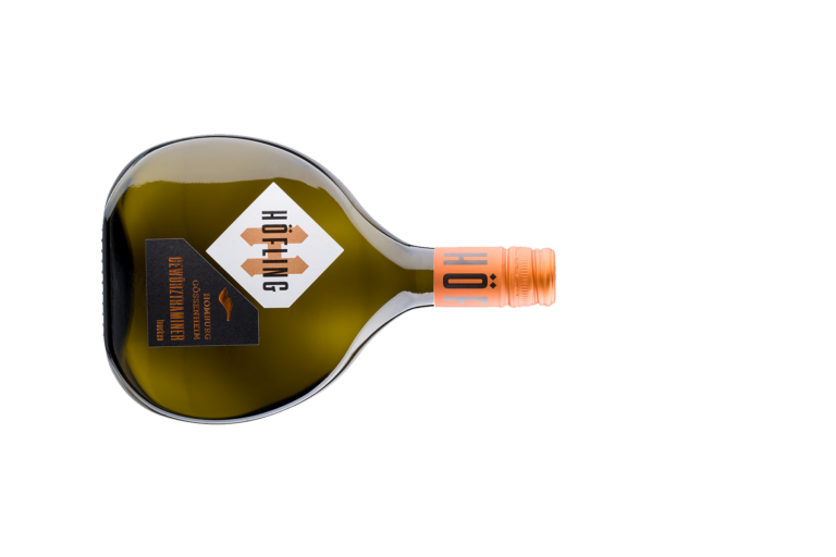Gewurztraminer-Homburg-Goessenheim-trocken liegend