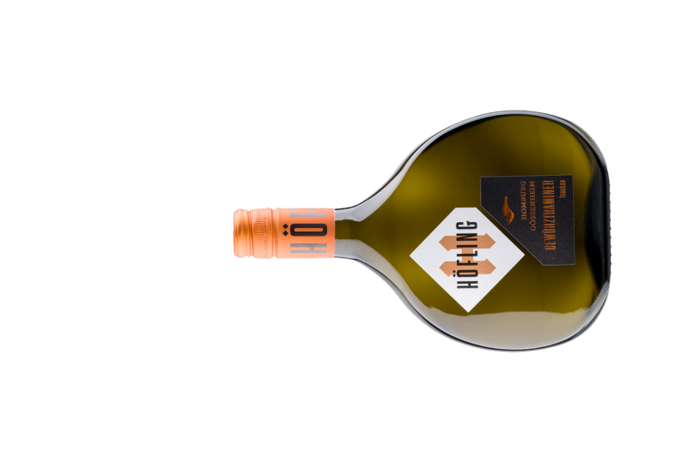 Gewurztraminer-Homburg-Goessenheim-trocken liegend.li