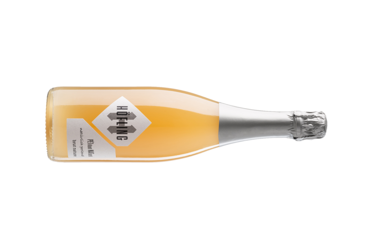 PetNat liegend