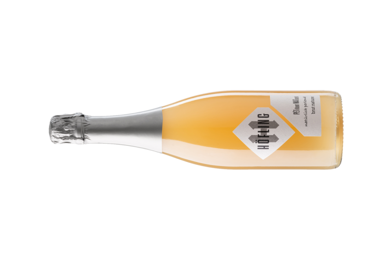 PetNat liegend.li
