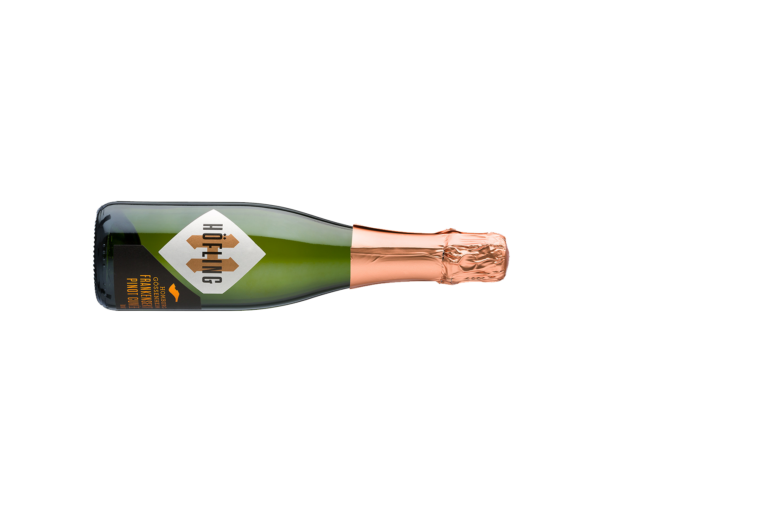 Pinot-Cuvee-0,375 liegend