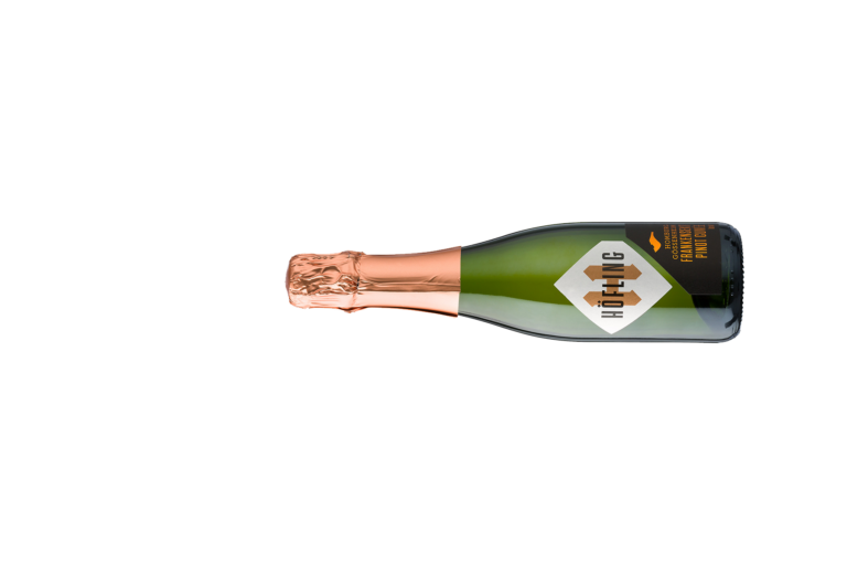 Pinot-Cuvee-0,375 liegend.li