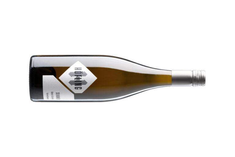 Silvaner-Ganze-Sachen liegend