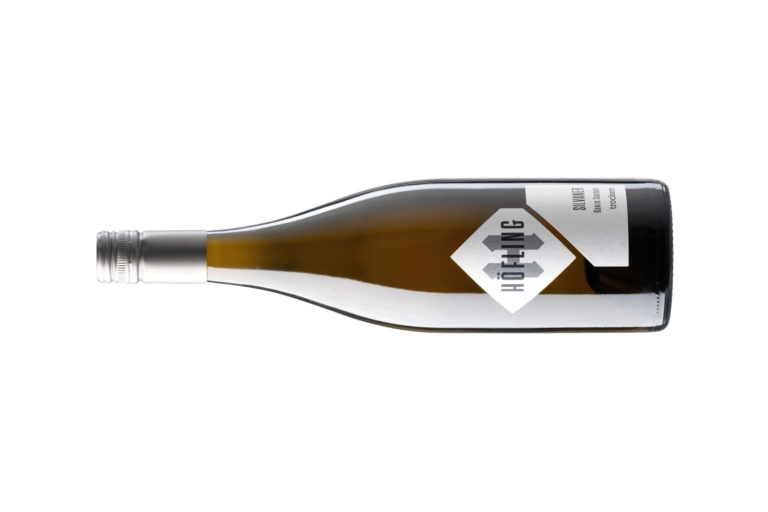 Silvaner-Ganze-Sachen liegend.li